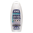 Soos Pets, Deep Hydrating Leave-In Pet Conditioner - 500ML image number null